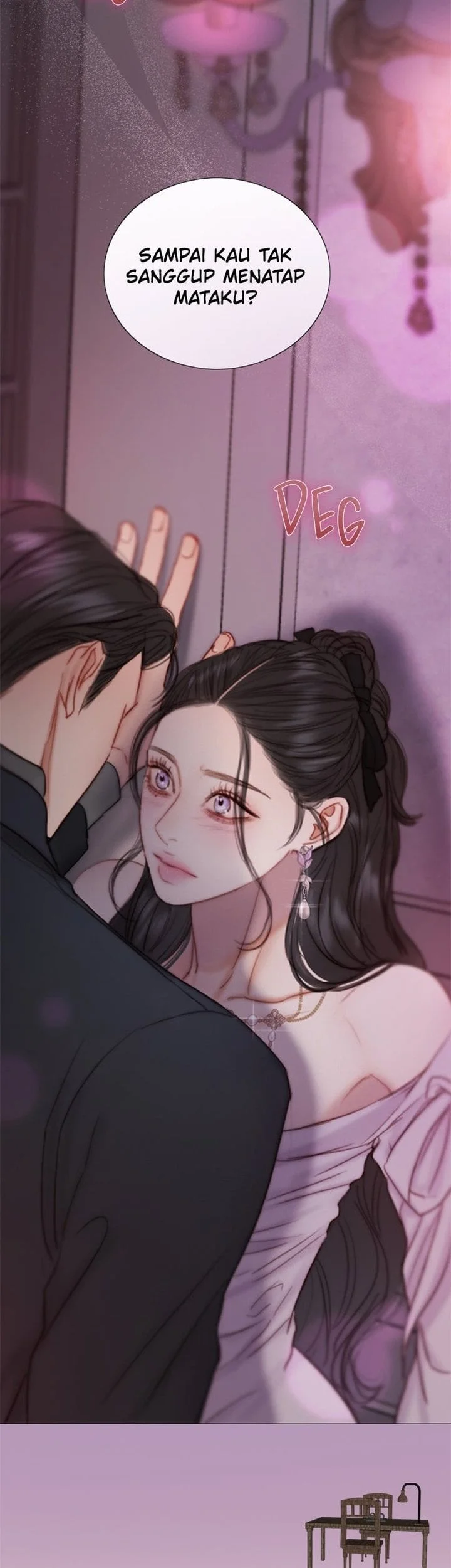 Serena Chapter 109 Gambar 52