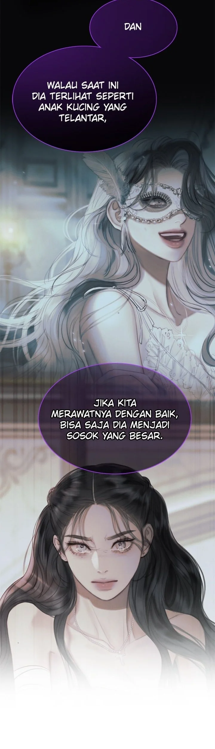 Serena Chapter 11 Gambar 32
