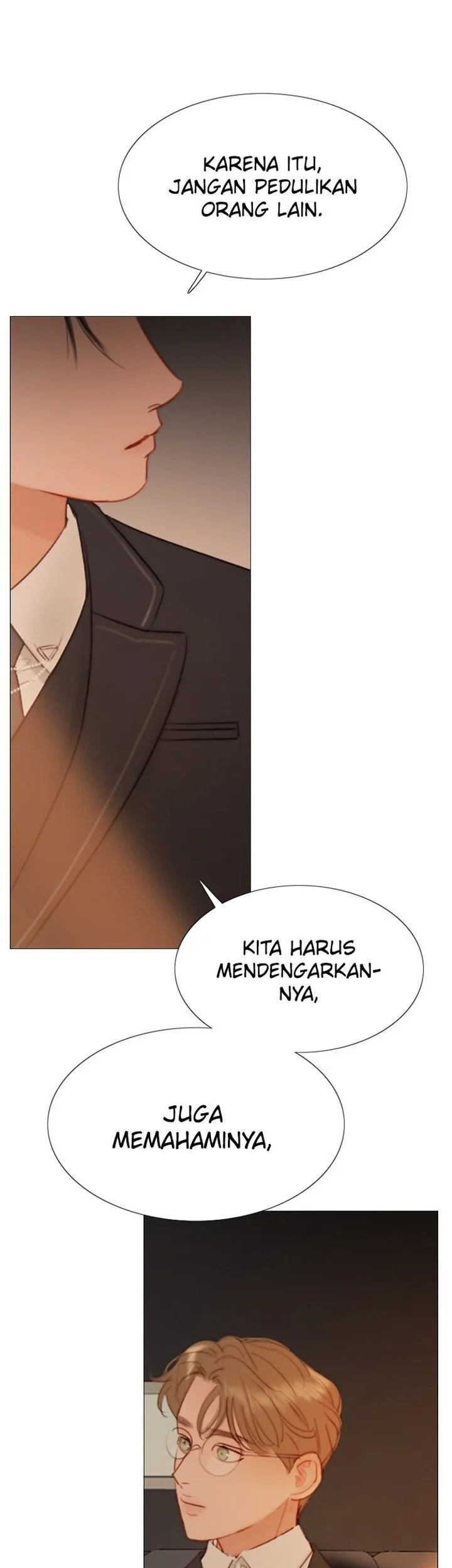 Serena Chapter 11 Gambar 33