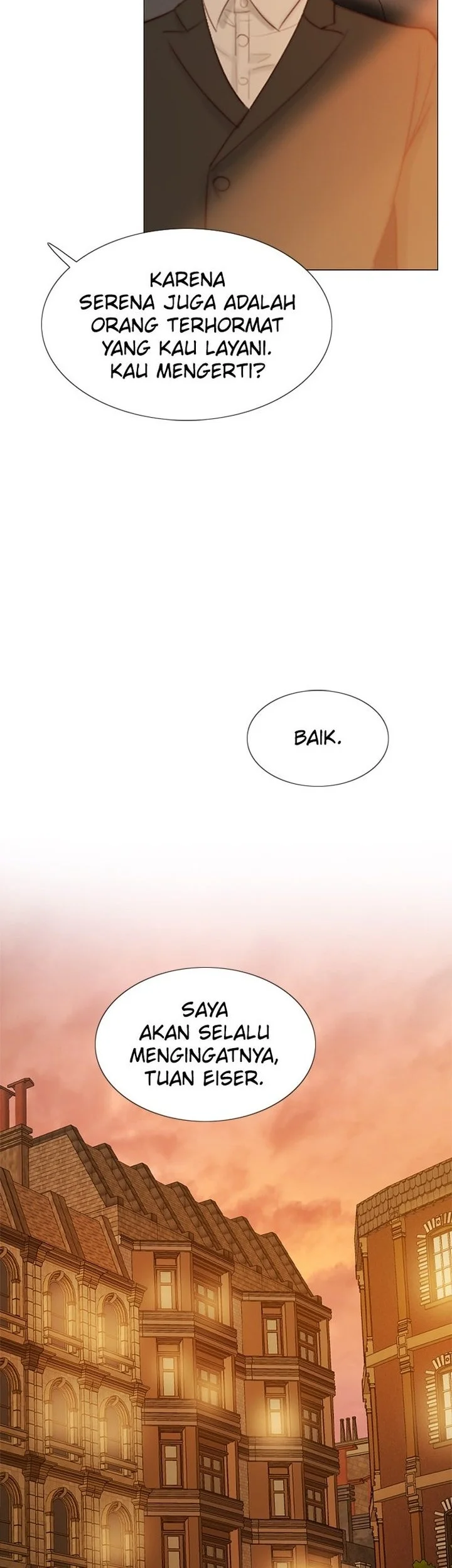 Serena Chapter 11 Gambar 34
