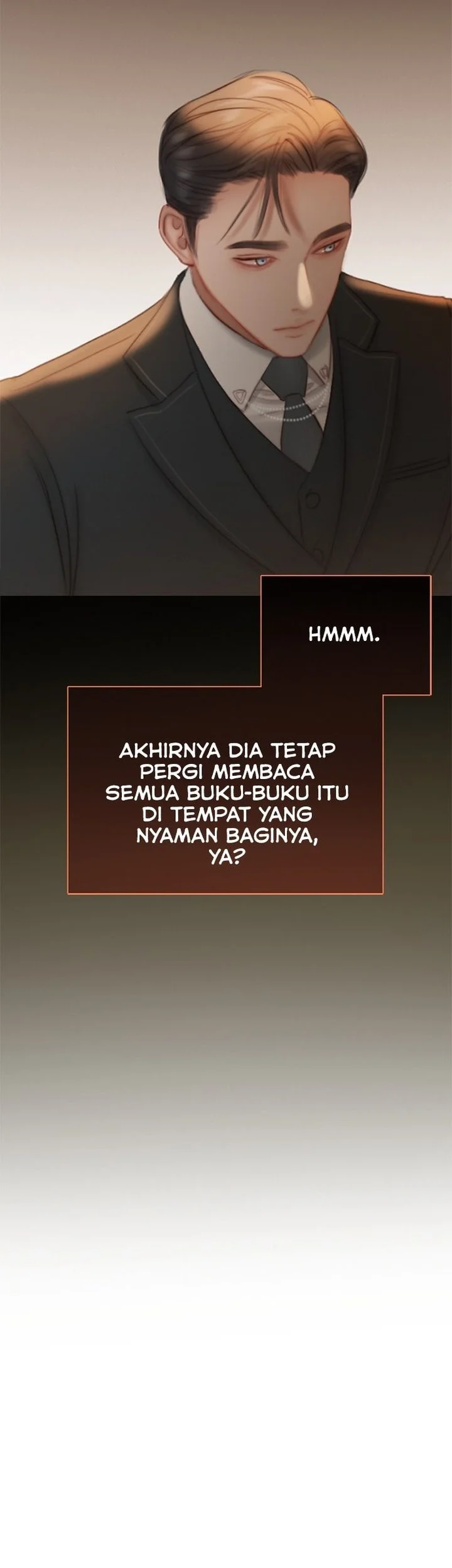 Serena Chapter 11 Gambar 38