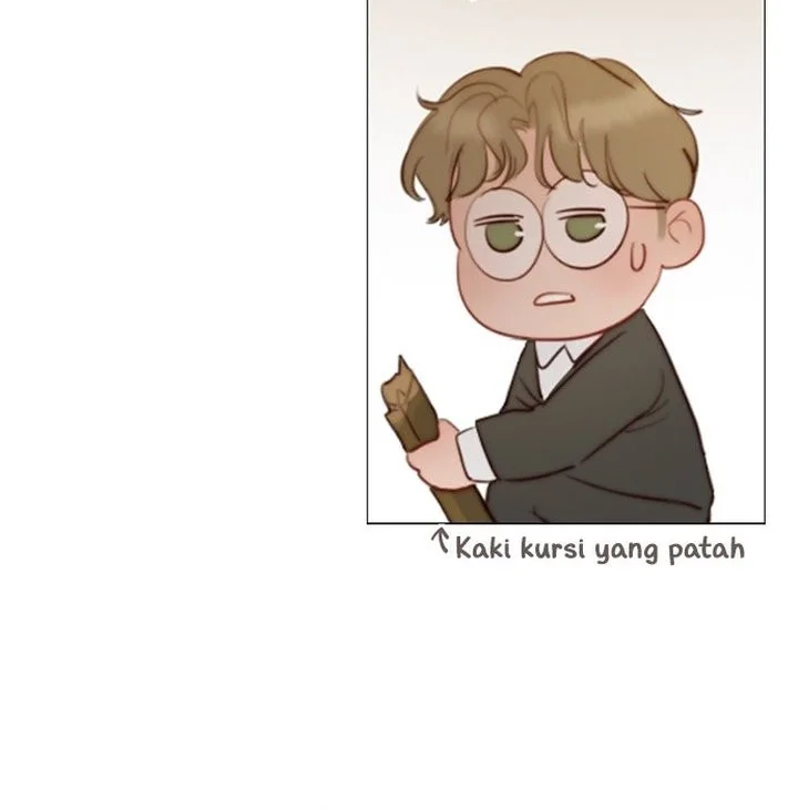 Serena Chapter 11 Gambar 42