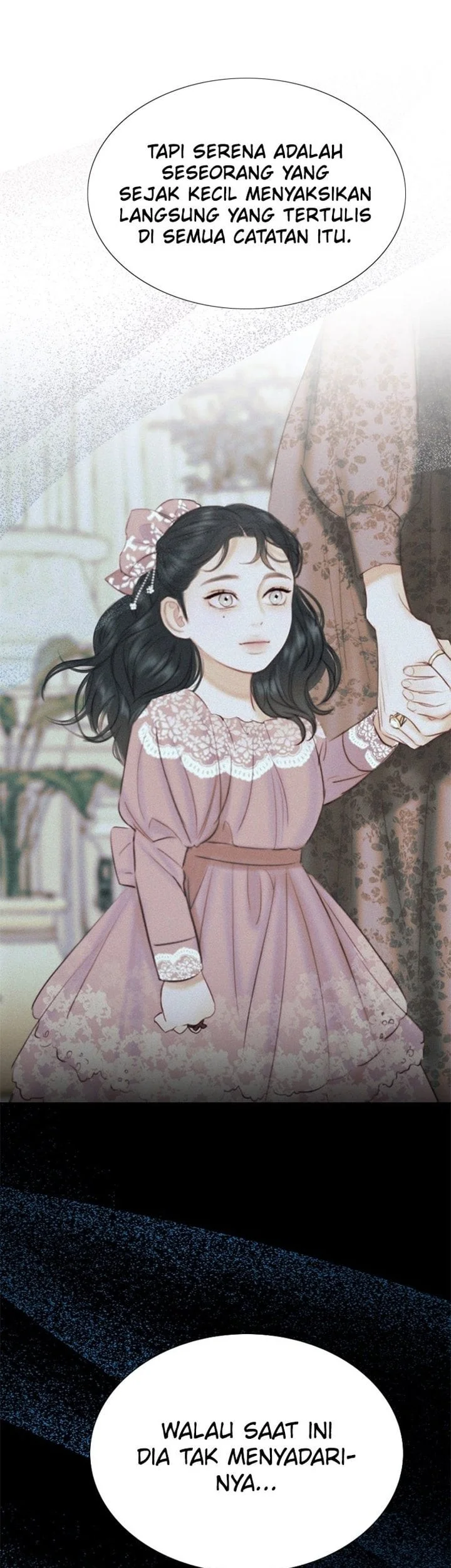 Serena Chapter 11 Gambar 45