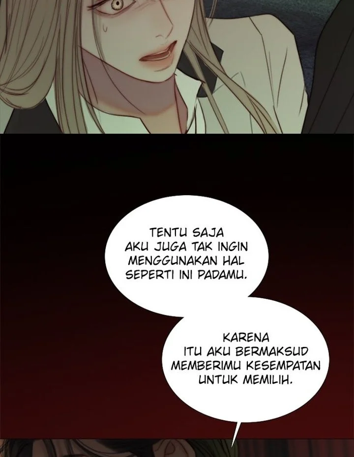 Serena Chapter 110 Gambar 42