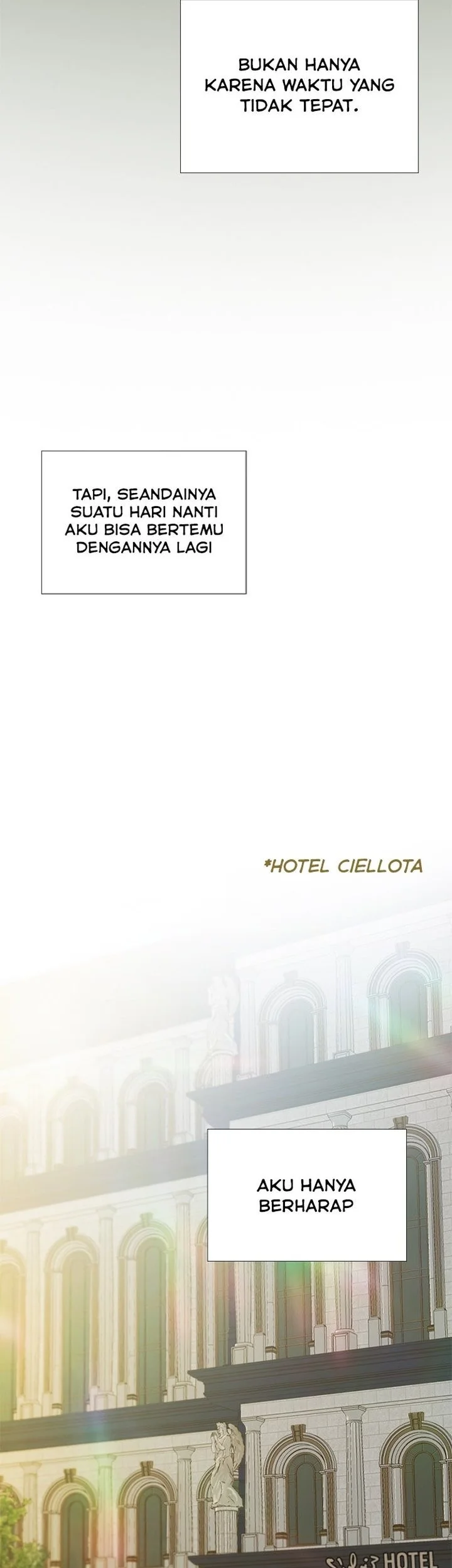 Serena Chapter 111 Gambar 40