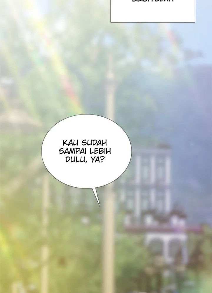 Serena Chapter 111 Gambar 42