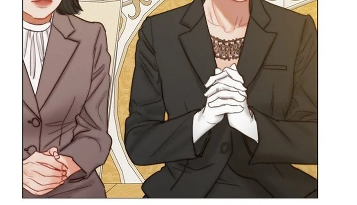 Serena Chapter 112 Gambar 35