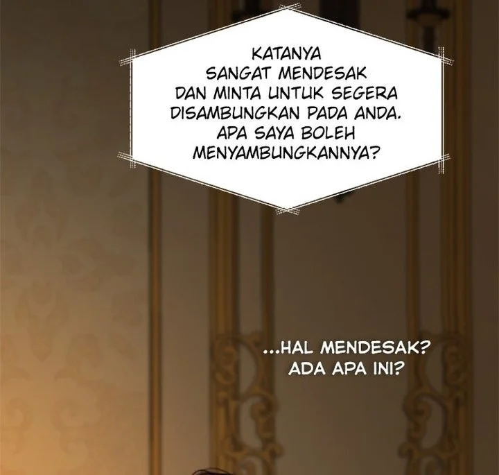 Serena Chapter 112 Gambar 42