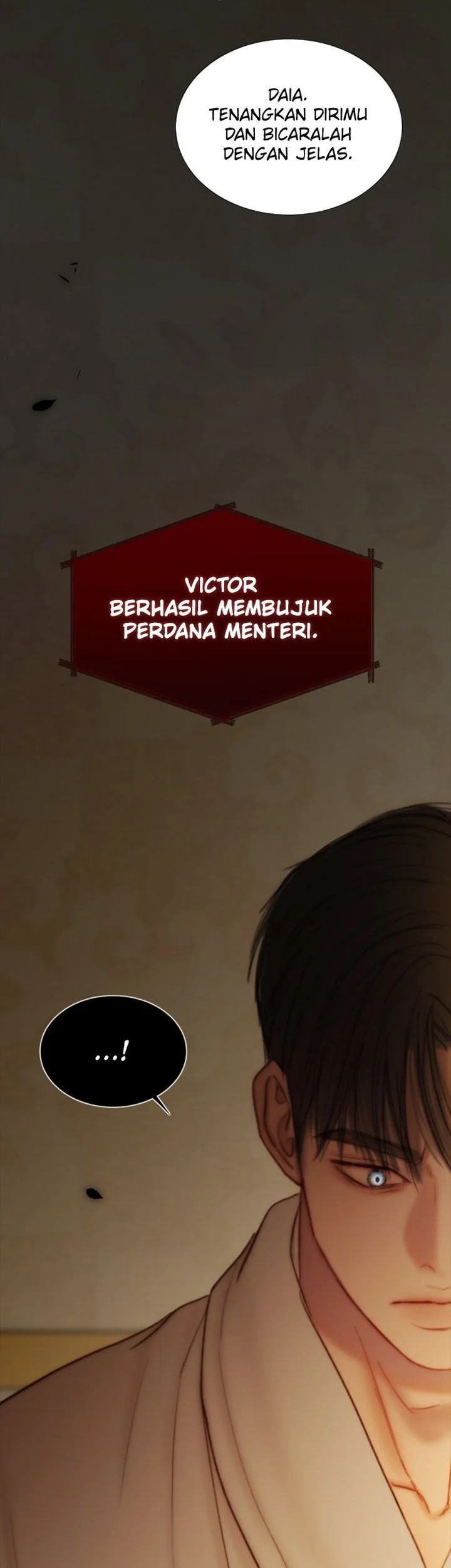 Serena Chapter 112 Gambar 47