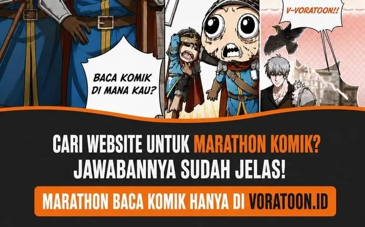 Serena Chapter 112 Gambar 52