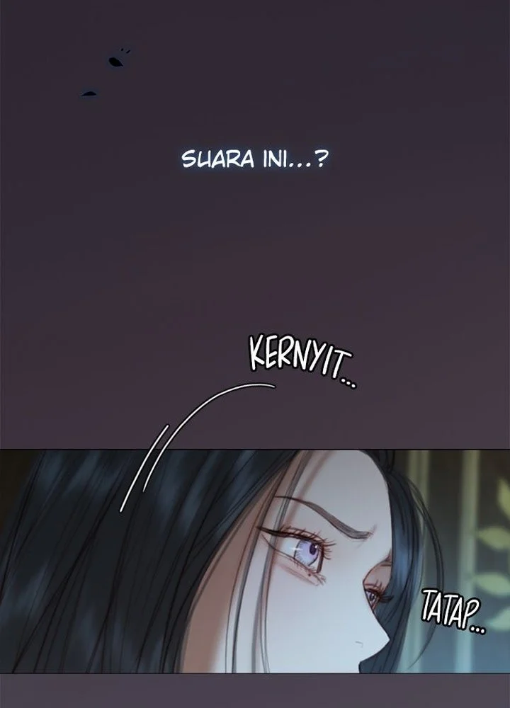 Serena Chapter 113 Gambar 42
