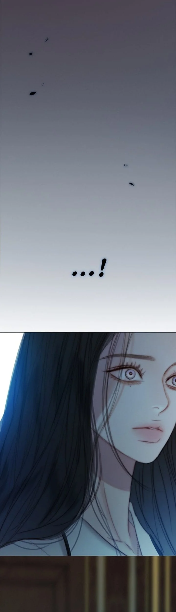Serena Chapter 113 Gambar 43