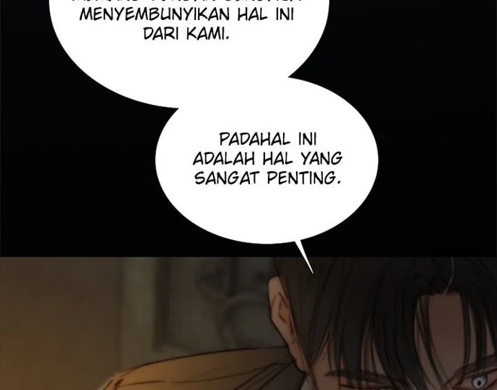 Serena Chapter 114 Gambar 48