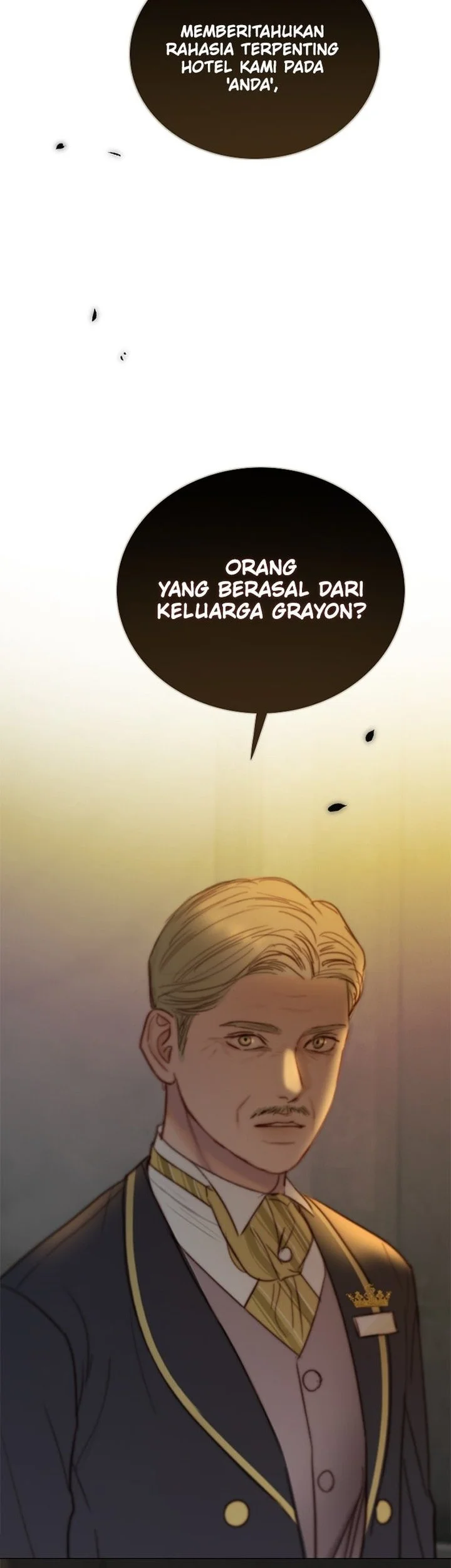 Serena Chapter 114 Gambar 52