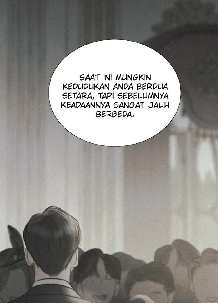 Serena Chapter 114 Gambar 55