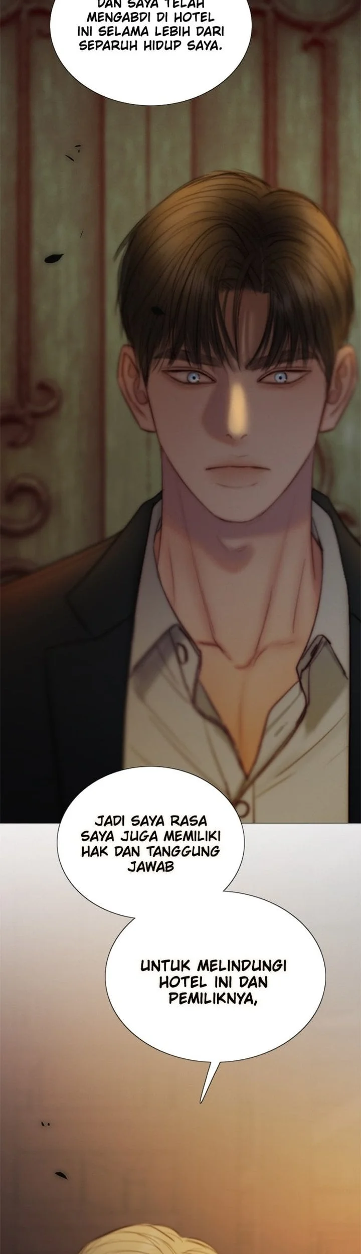 Serena Chapter 114 Gambar 60