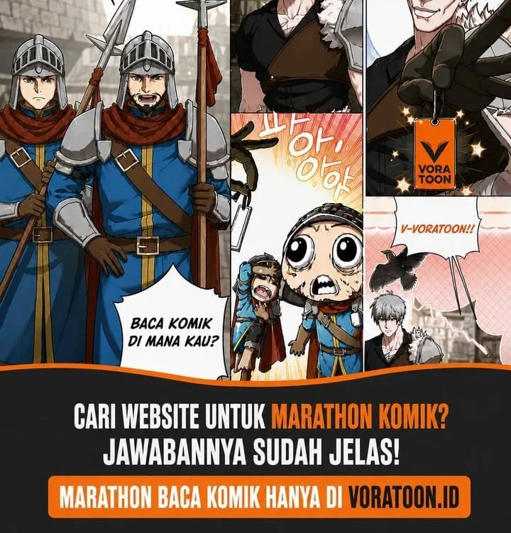 Serena Chapter 114 Gambar 62