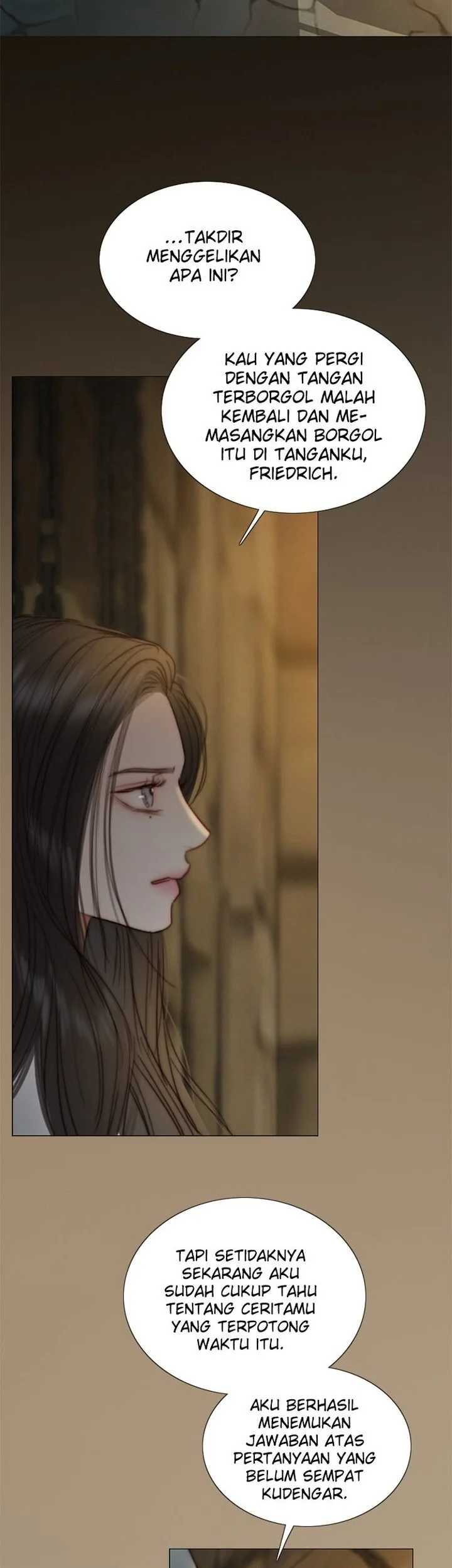 Serena Chapter 115 Gambar 40