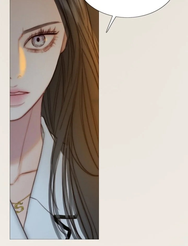 Serena Chapter 115 Gambar 42