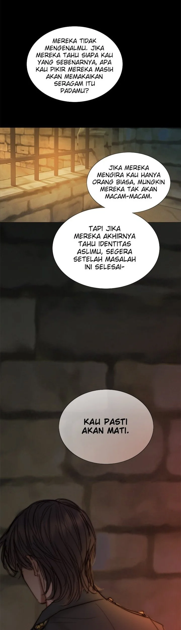 Serena Chapter 115 Gambar 48
