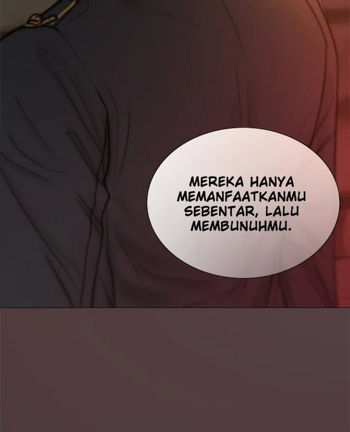 Serena Chapter 115 Gambar 49
