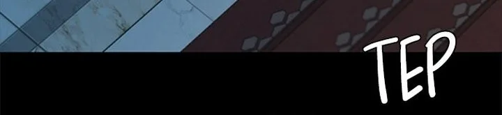 Serena Chapter 116 Gambar 28