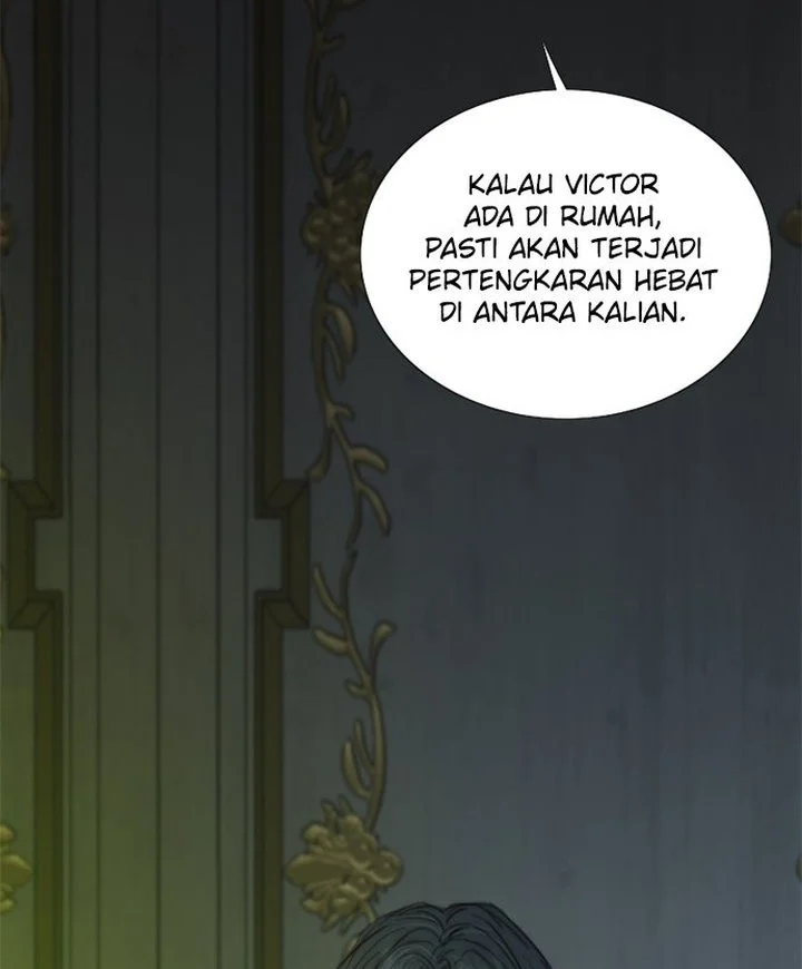 Serena Chapter 116 Gambar 35