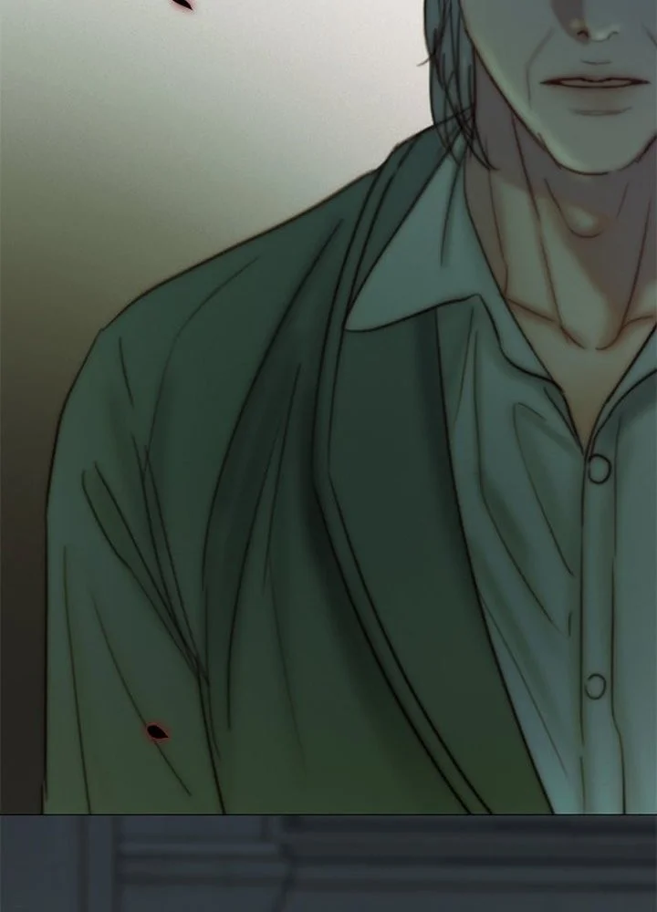 Serena Chapter 116 Gambar 42