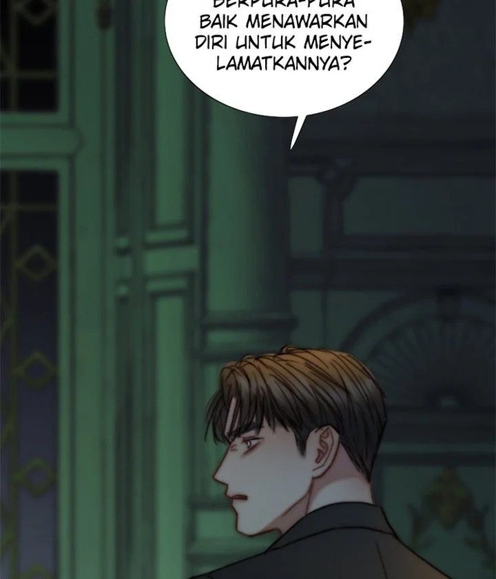 Serena Chapter 117 Gambar 35