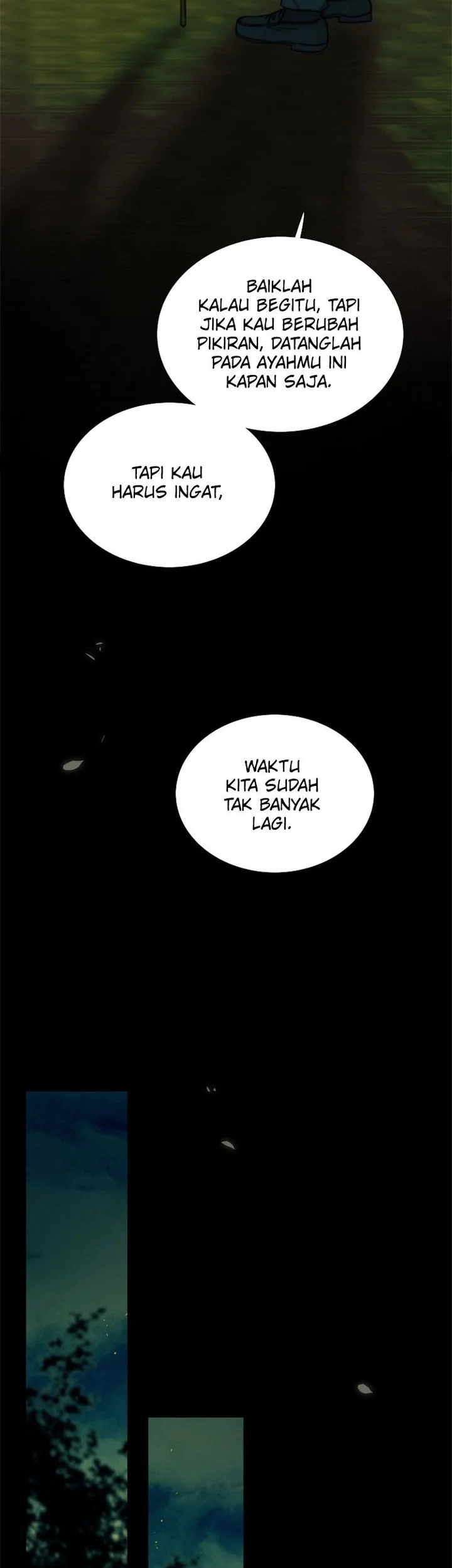 Serena Chapter 117 Gambar 39