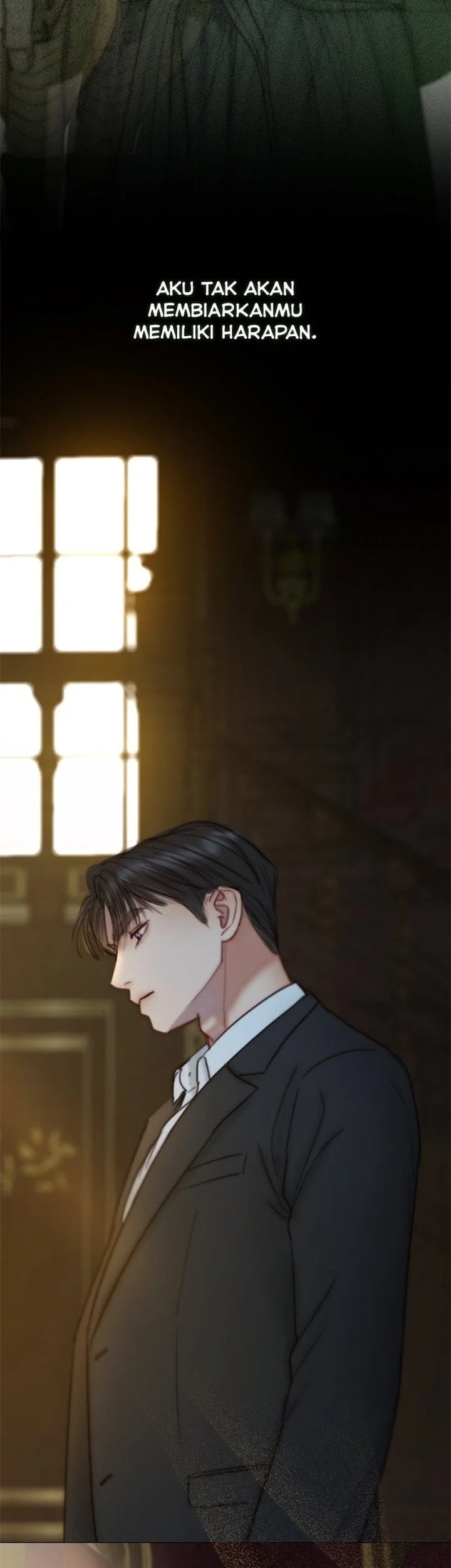 Serena Chapter 117 Gambar 44