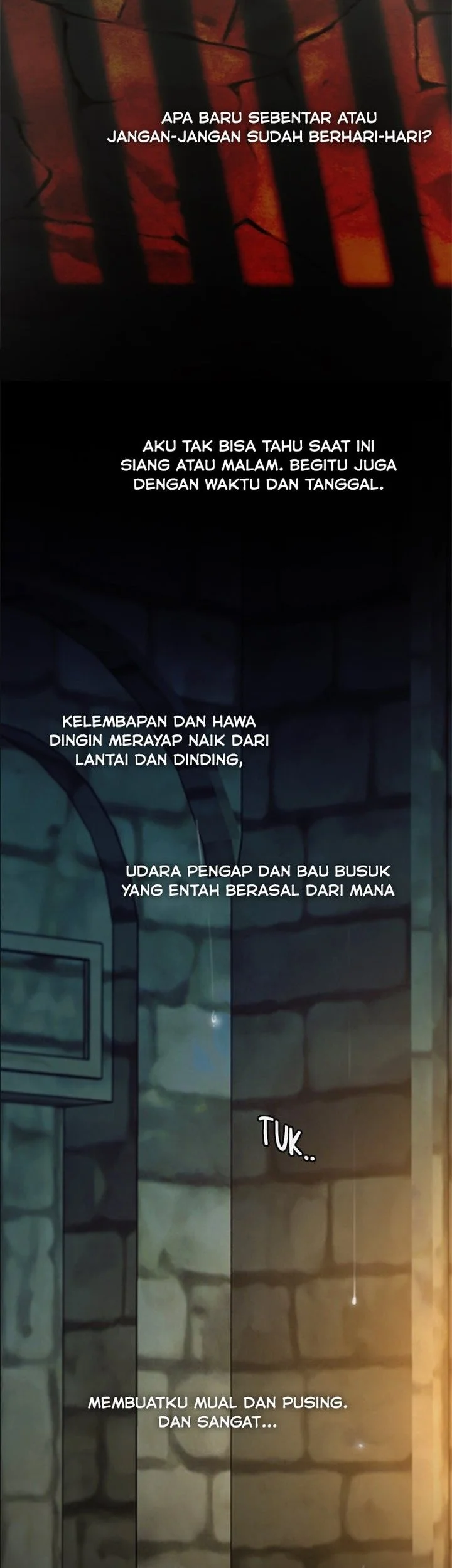 Serena Chapter 118 Gambar 31