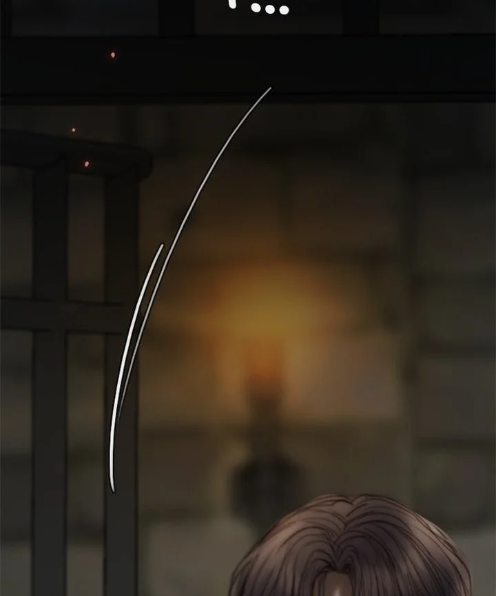 Serena Chapter 118 Gambar 35