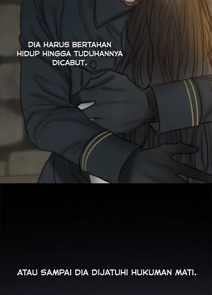 Serena Chapter 118 Gambar 42