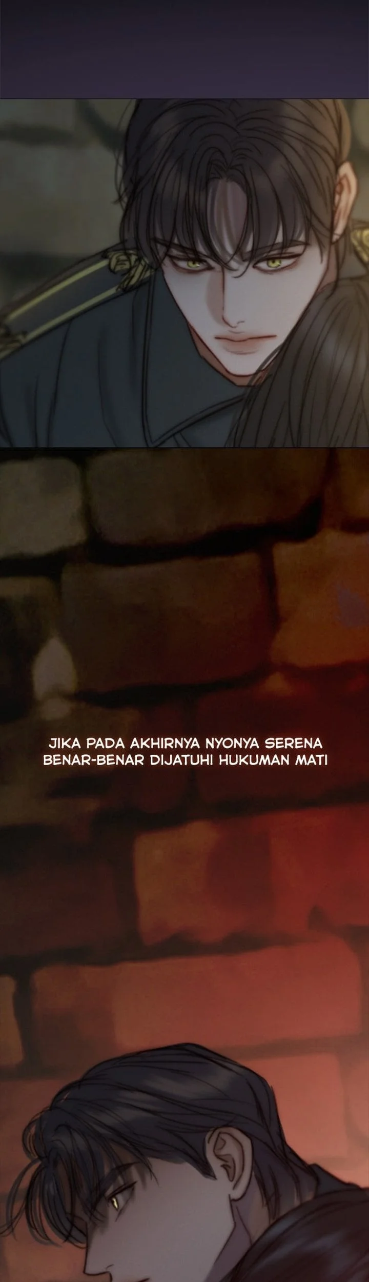 Serena Chapter 118 Gambar 43