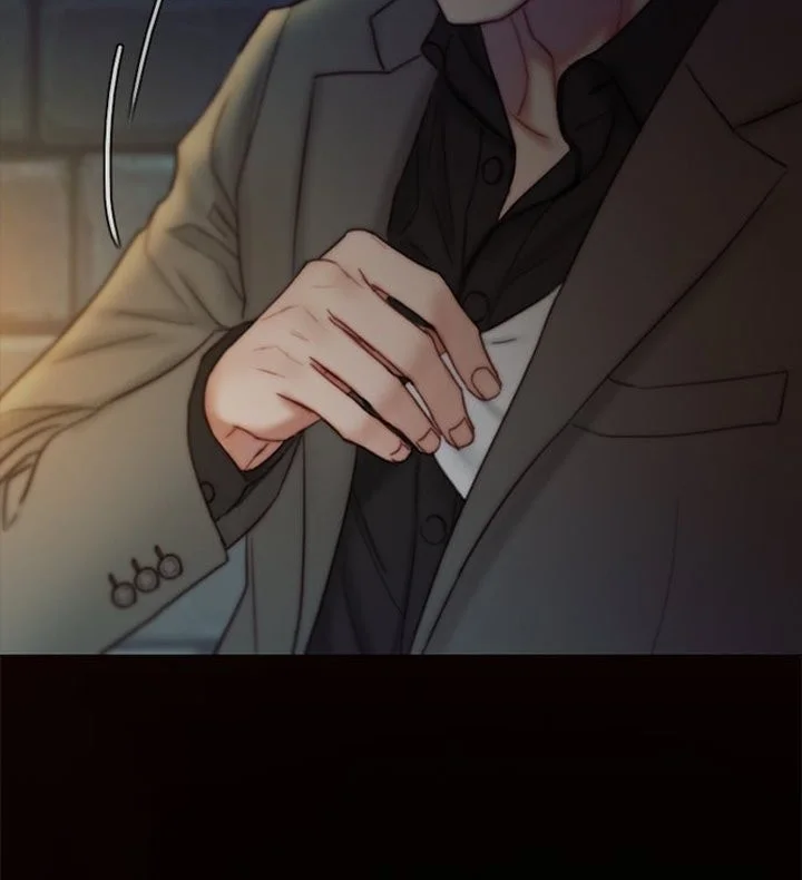 Serena Chapter 119 Gambar 28