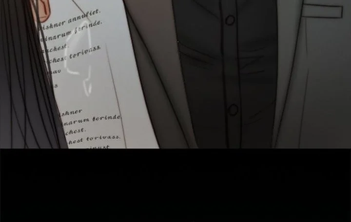 Serena Chapter 119 Gambar 35