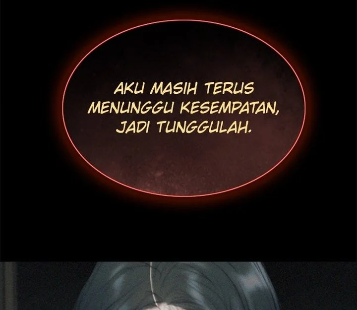 Serena Chapter 12 Gambar 35