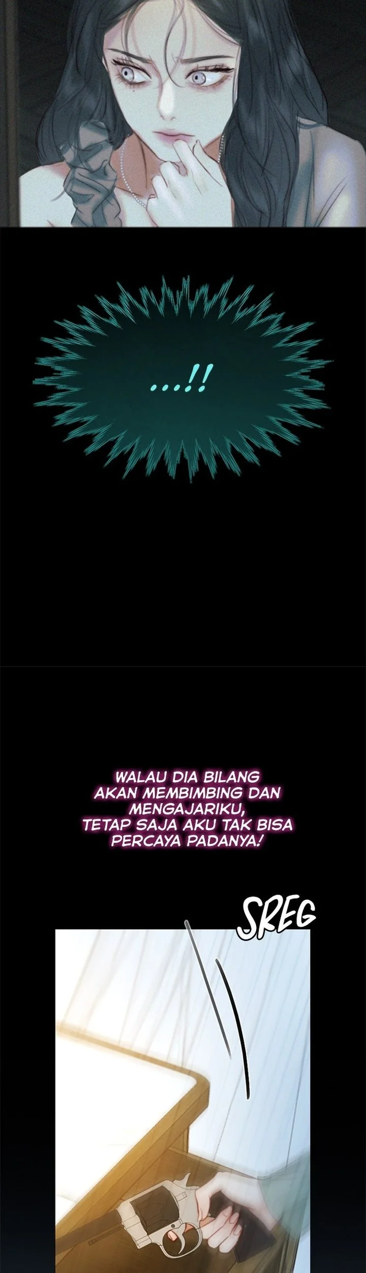 Serena Chapter 12 Gambar 36