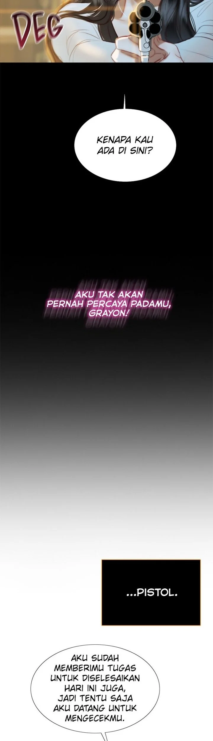 Serena Chapter 12 Gambar 39