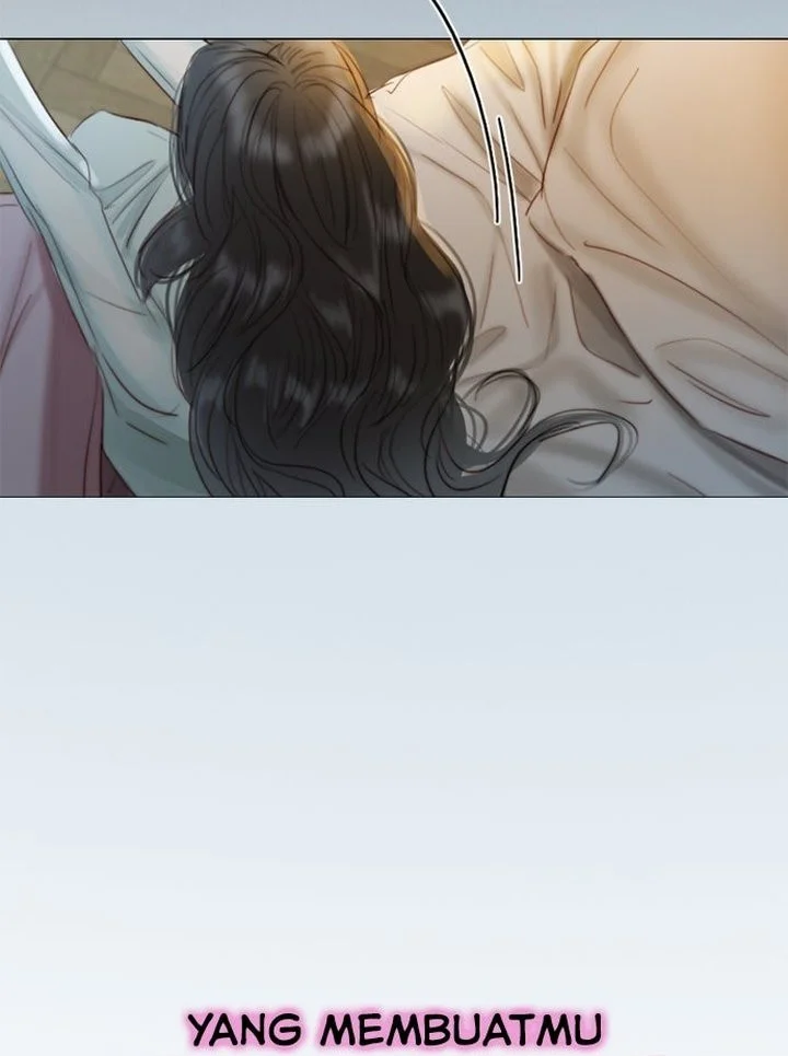 Serena Chapter 12 Gambar 42