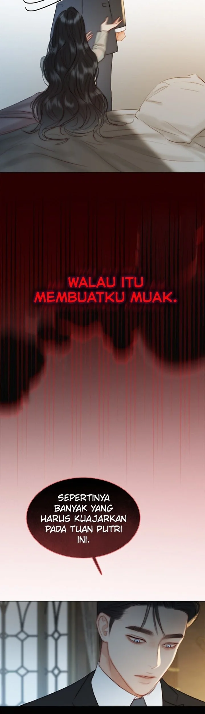 Serena Chapter 12 Gambar 44