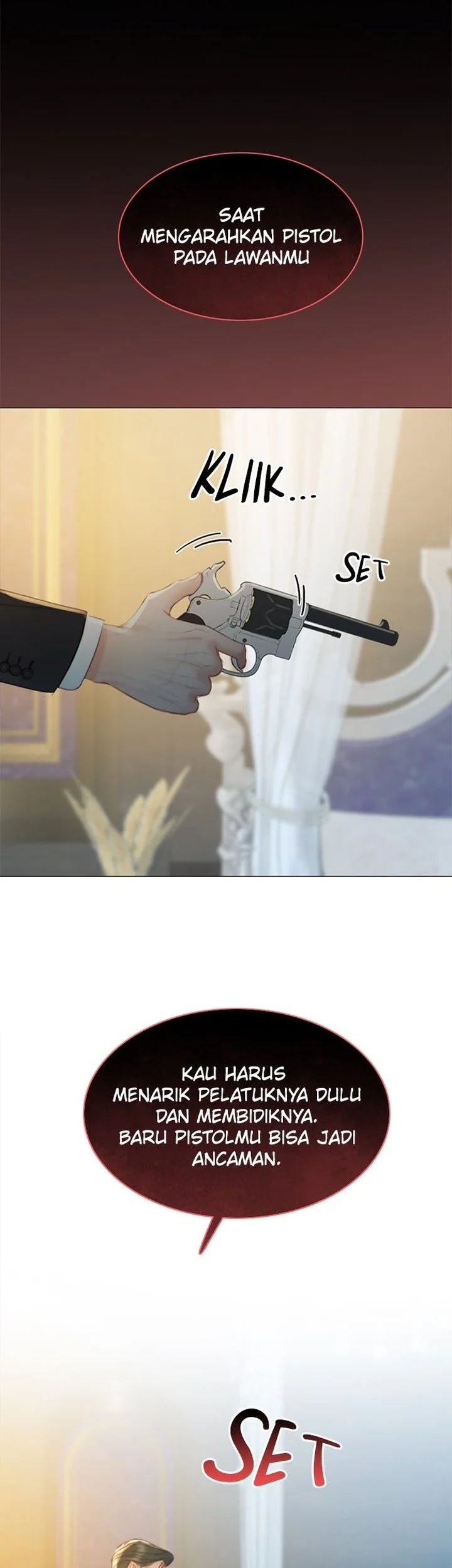 Serena Chapter 12 Gambar 45