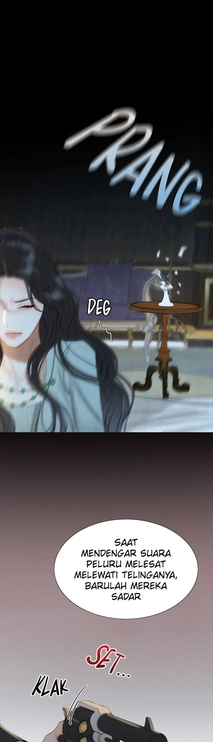 Serena Chapter 12 Gambar 48