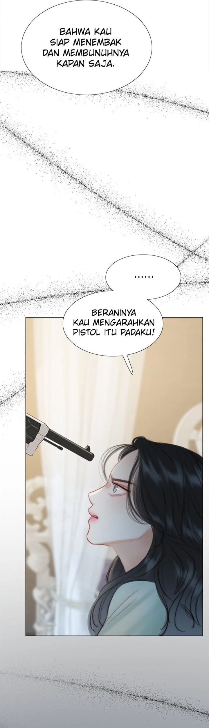 Serena Chapter 12 Gambar 50