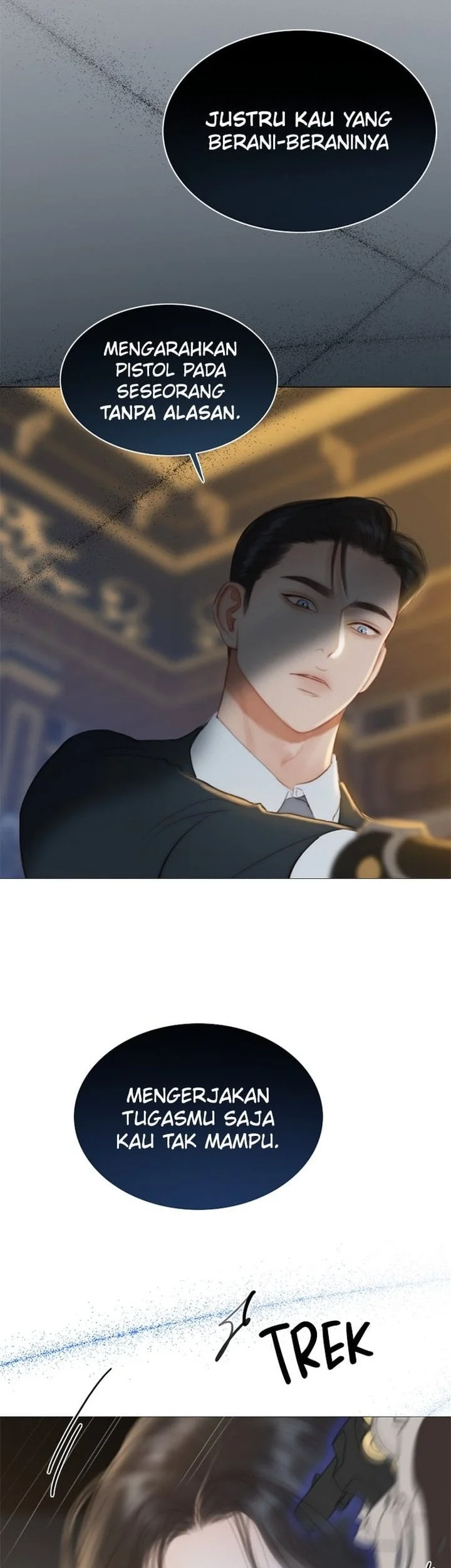 Serena Chapter 12 Gambar 51