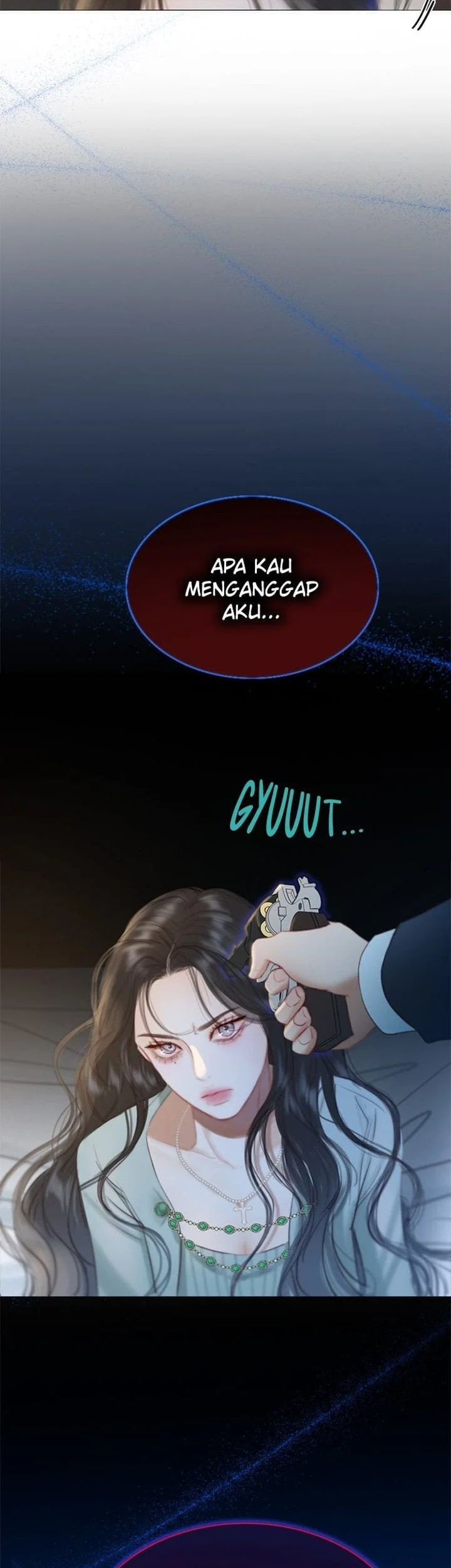 Serena Chapter 12 Gambar 52