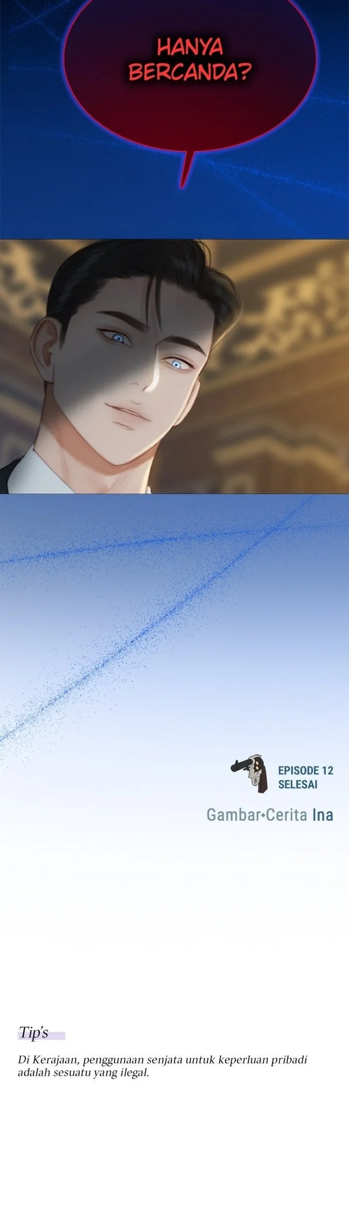 Serena Chapter 12 Gambar 53