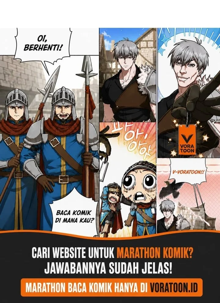 Serena Chapter 12 Gambar 54