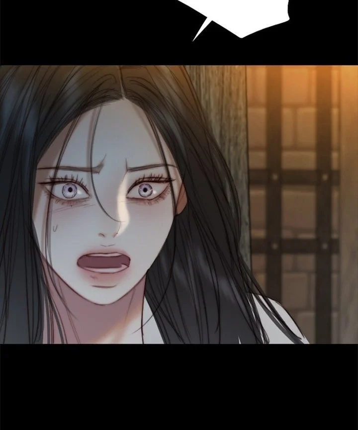 Serena Chapter 120 Gambar 35